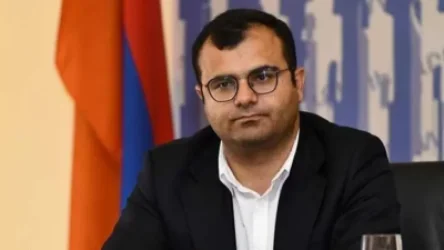 «Երբ բարձրաձայնում ես ձրիակեր պաշտոնյաների փնթի կառավարման մասին, հայտնվում են մարդիկ և կոչ անում՝ «չքաղաքականացնել ողբերգությունը»». Կարապետյան