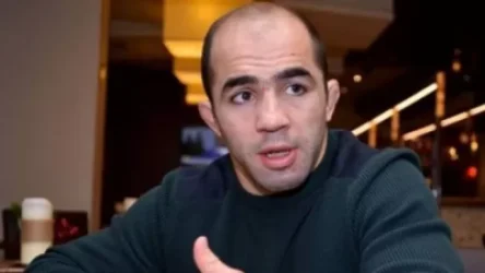 «Ասում ես՝ բերելու եմ խաղաղություն, որտեղի՞ց ես բերելու․ եթե հանկարծ որոշեն չտալ, ի՞նչ ես անելու»․ Արսեն Ջուլֆալակյանը՝ Փաշինյանին