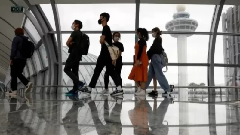 Կանադայում այս պաշտոնական զգուշացումը երկիրը չեղյալ է հայտարարել