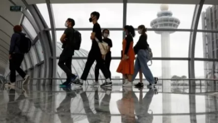 Կանադայում այս պաշտոնական զգուշացումը երկիրը չեղյալ է հայտարարել