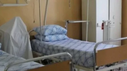 Հակառակորդը թիրախավորել է հյուսիս-արևելյան ուղղությամբ տեղակայված հոսպիտալներից մեկը. Արցախի ՊԲ