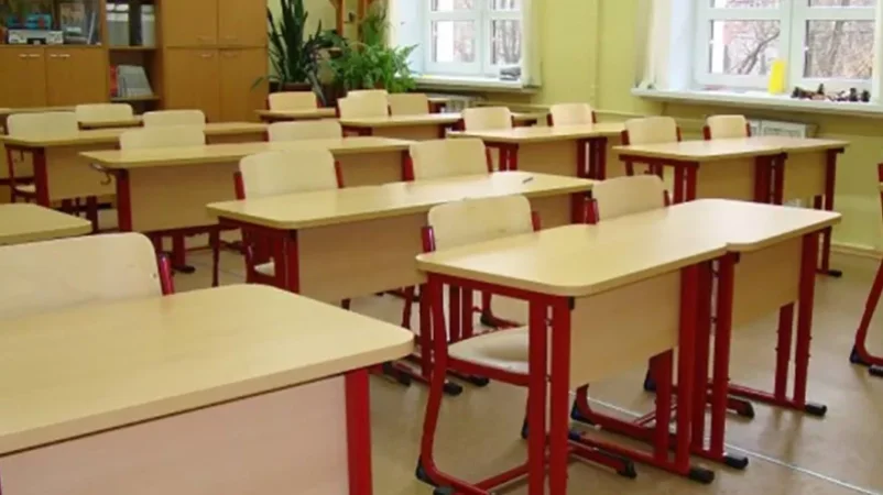 Դպրոցի նախկին տնօրենն ու 5 անձ մեղադրվում են պետական բյուջեի միջոցներից մոտ 14 մլն հափշտակելու համար