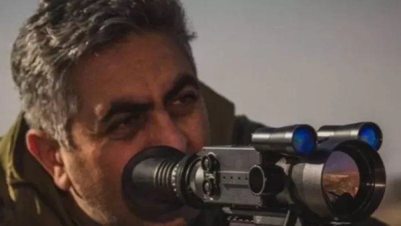 Հաղթելու վճռականությունը կարևոր է հատկապես դժվար պահերին. Հովհաննիսյան