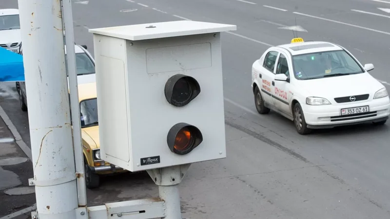 «Սեքյուրիթի Դրիմ»-ի և «Էլլիպս ՋիԷյ»–ի հիմնադիրները, տնօրեններն ու մի շարք աշխատակիցներ հափշտակել են 770,960,963 դրամ. ՔԿ
