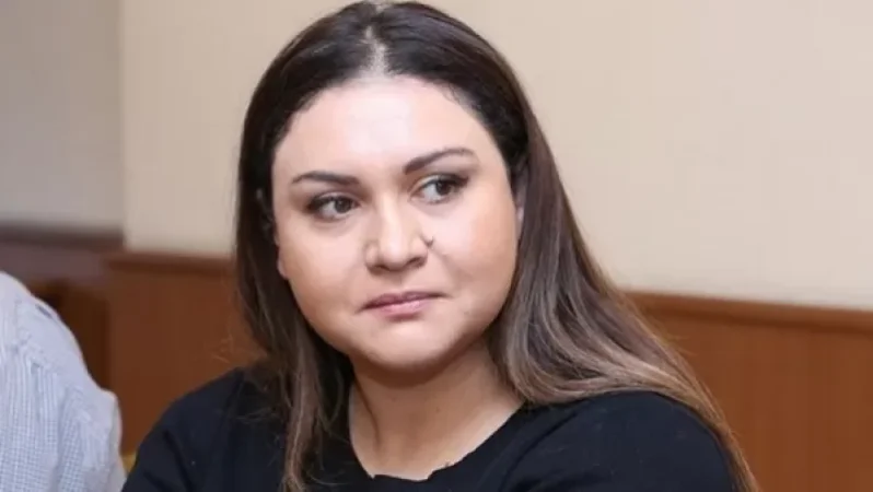 Ադրբեջանը պահանջում է հանձնել միջանցքը, ինչո՞ւ մենք մինչև հիմա չենք կառուցել «ալտերնատիվ» ճանապարհը. էլիբեգովա