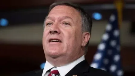 ԱՄՆ պետքարտուղարը Հայաստանին ու Ադրբեջանին կոչ է արել հրադադարը պահպանել