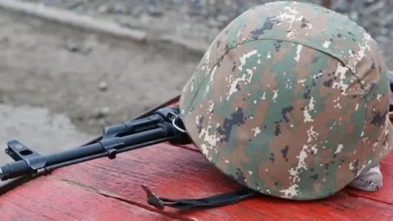 ՊԲ-ն հրապարակել է ադրբեջանական ագրեսիան հետ մղելու ընթացքում զոհված զինծառայողների ևս 23 անուն