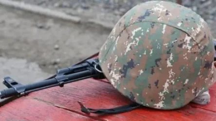 ՊԲ-ն հրապարակել է ադրբեջանական ագրեսիան հետ մղելու ընթացքում զոհված զինծառայողների ևս 23 անուն