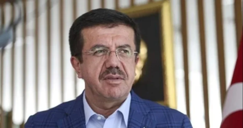 Ցավում ենք Գազայի համար, բայց չենք հրաժարվի հսկայական շահույթից. Թուրքիա