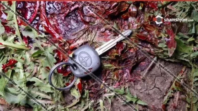 Իրավապահ համակարգում Ապարանի դեպքերի մեղավորներին են փնտրում. «Ժողովուրդ»