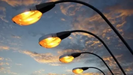 ՏԵՍԱՆՅՈՒԹ. Երևանի գիշերային լուսավորությունը մեկ ժամով կերկարացվի