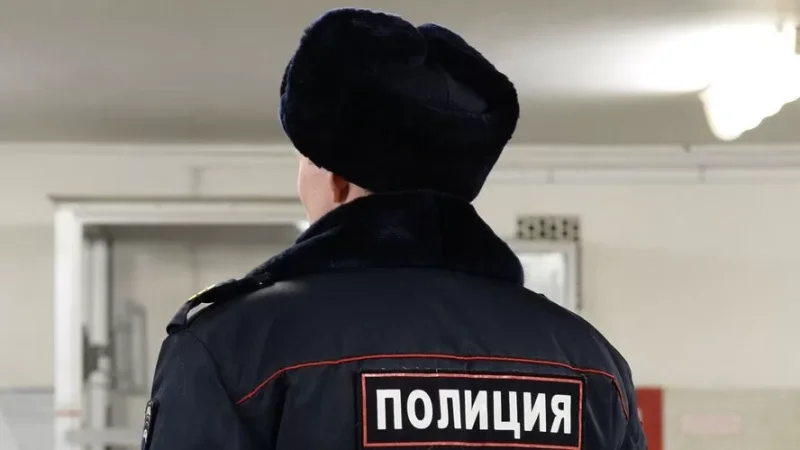 Սանկտ Պետերբուրգում տղամարդը ապրել է մահացած կնոջ դիակի հետ մեկ ամիս