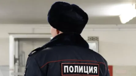 Սանկտ Պետերբուրգում տղամարդը ապրել է մահացած կնոջ դիակի հետ մեկ ամիս