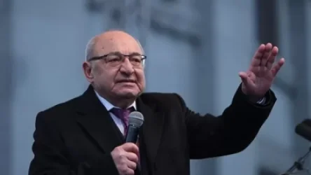 Վազգեն Մանուկյանի դեմ հարուցված քրգործերն ուղարկվել են դատախազություն