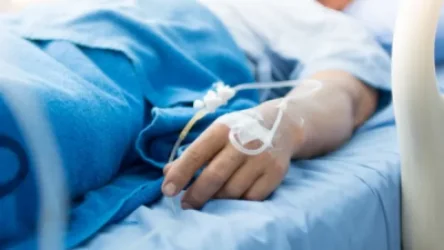 Տեղեկություն՝ Ապարանի արյունալի միջադեպով վիրավորներից մեկի առողջական վիճակի մասին