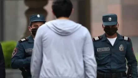 COVID-19-ի դեպքերի արագ տեմպով ավելացման պարագայում չի բացառվում նոր սահմանափակումներ կիրառվեն. Ռոմելլա Աբովյան