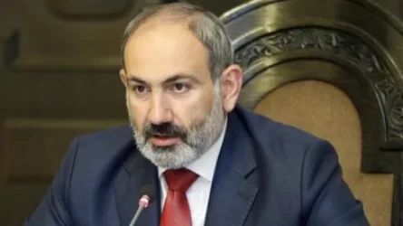 Մոլորության մեջ է կամ մոլորեցնում է. տնտեսագետը հայտնում է` Փաշինյանի հրապարակած մի շարք տվյալներ սխալ են