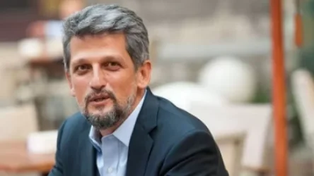 Հայերի վերքը կարող է ապաքինել միայն Թուրքիայի խորհրդարանը. Փայլան