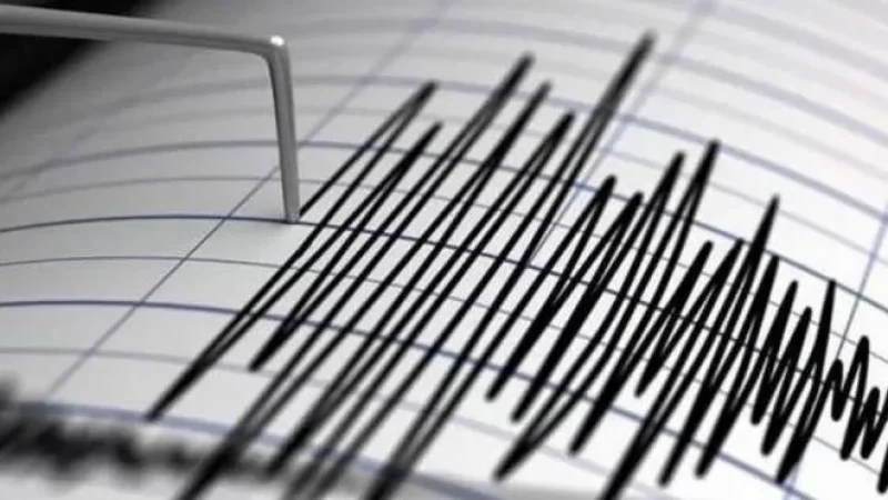 Կրկին երկրաշարժ՝ Թուրքիայի Մալաթիա նահանգում
