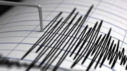 Կրկին երկրաշարժ՝ Թուրքիայի Մալաթիա նահանգում