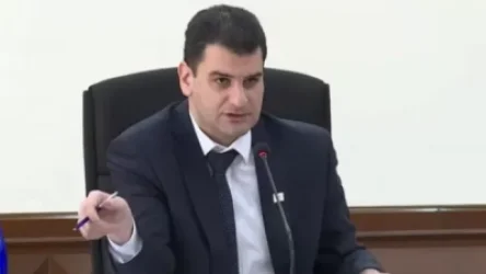 ՏԵՍԱՆՅՈՒԹ. Ովքեր չեն աշխատում, ազատվելու են. Երևանի ավագանու նիստը թեժ մթնոլորտում է անցնում