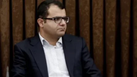 Փոսալցման վերանորոգման աշխատանքները կսկսվեն եղանակային բարենպաստ պայմանների առկայության դեպքում. Կարապետյան