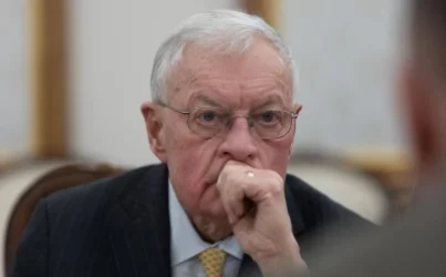 ԱՄՆ-ից նշել են՝ ինչպես կավարտվի հակամարտությունը