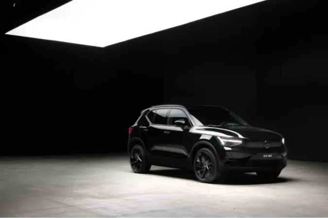 ՆԳՆ-ն գնել է 810 հազար դոլարի ոստիկանական մեքենաների նոր խմբաքանակ