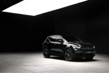 ՆԳՆ-ն գնել է 810 հազար դոլարի ոստիկանական մեքենաների նոր խմբաքանակ