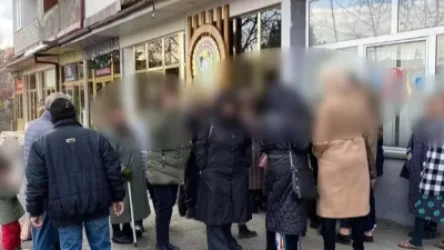 ԱՀ պաշտպանը կոչ է անում` զերծ մնալ նման լուսանկարներ հրապարակելուց