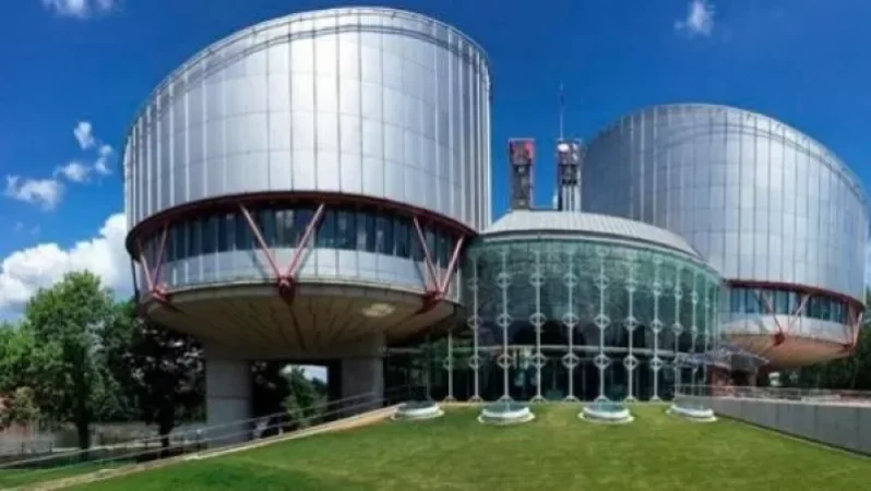 «Ժողովուրդ». Նախկինների սխալների համար կառավարությունը շարունակում է գումարներ փոխհատուցել