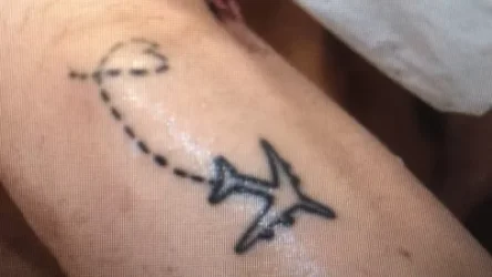 ՏԵՍԱՆՅՈՒԹ․ Կամրջի տակ դի է հայտնաբերվել. մարմնի վրա կան տարբեր դաջվածքներ