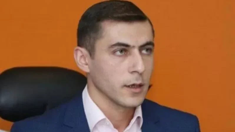 Սեպտեմբերը սկսելու ենք շոգերով. Սուրենյան