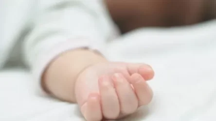 Մանրամասներ՝ գետում հայտնաբերված փոքրիկի առողջական վիճակից. Գևորգ Դերձյան