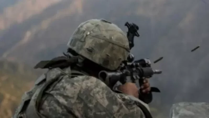 Թուրքիայի կողմից Ադրբեջան ուղարկված վարձկանների ընտանիքի անդամները պատմել են իրենց հարազատների մասին