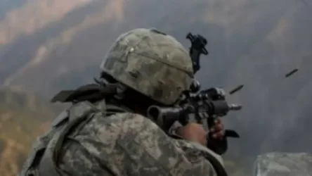 Թուրքիայի կողմից Ադրբեջան ուղարկված վարձկանների ընտանիքի անդամները պատմել են իրենց հարազատների մասին