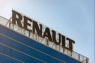 ֆրանսիան Ուկրանիայում ԱԹՍ-ներ կարտադրի