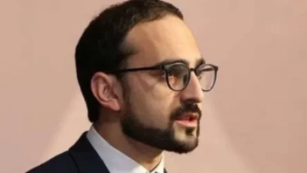 Ավինյանը աջափնյակցների հետ հանդիպմանն անակնկալի է եկել.  «Ժողովուրդ»