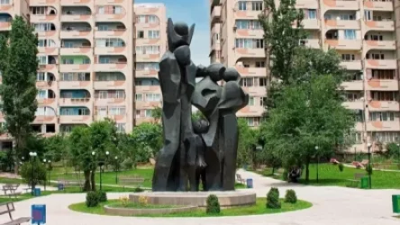 Ո՞րն է Երևանի ամենաբարեկարգ վարչական շրջանը