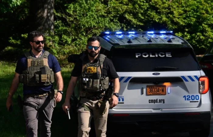 Հյուսիսային Կարոլինայում հանցագործին ձերբակալելու փորձի ժամանակ սպանվել է 4 իրավապահ, ևս 4-ը տուժել են