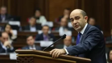 «Greek Times»- ը զգուշացնում է, որ Ադրբեջանը Թուրքիայի հետ պատրաստվում են նոր պատերազմի