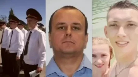 ՏԵՍԱՆՅՈՒԹ. Ռուս հաքերները հանրայնացրել են ուկրաինական հետախուզության 1000 աշխատակիցների տվյալներ