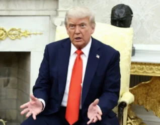 Թրամփը` Իրանի միջուկային ծրագիրը շարունակելու մասին