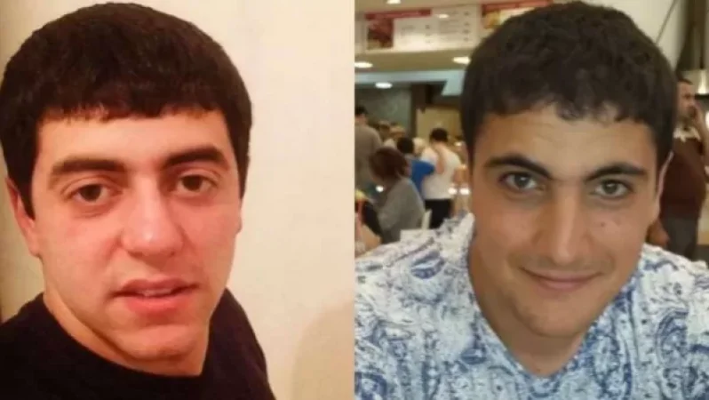 «Տարբեր հատվածներում ծեծկռտուք է եղել, ուր էին իրավապահները». Ապարանում այսօր կհուղարկավորեն ողբերգական դեպքի երկու զոհերին