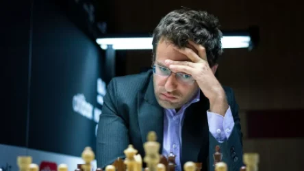 Արցախն ավելի քան 9 ամիս շրջափակման մեջ է. սա Ալիևի վարքագիծն է, որն իրեն վեր է դասել Աստծո օրենքից. Լևոն Արոնյան