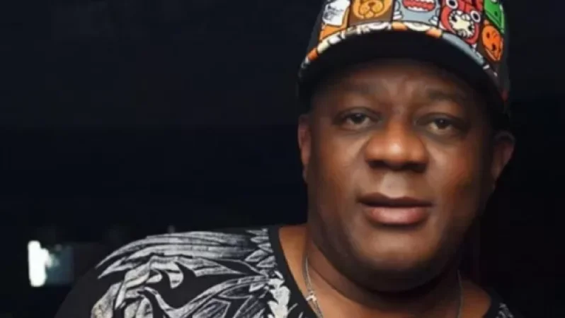 Մահացել է ռուսական Фабрика звезд-ի աստղ Պիեռ Նարցիսը