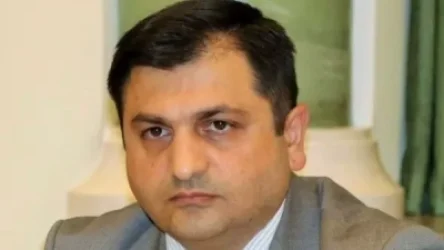 «Հոկտեմբերի 27»-ի գործի նոր քննության շրջանակում հարցաքննվել են մեկ տասնյակից ավելի անձինք, այդ թվում` այժմ անազատության մեջ գտնվողները. Աբրահամյան