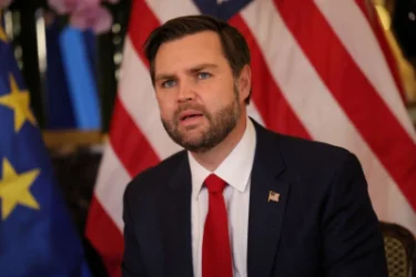 ԱՄՆ փոխնախագահը՝ 2028 թվականի նախագահական ընտրությունների մասին