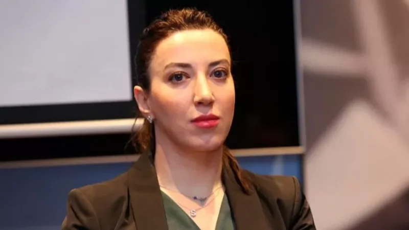 «ՄԻԵԴ-ի վճիռներն անուղղակի ազդեցություն կարող էին ունենալ Արցախյան հիմնախնդրի իրավական լուծման վրա». Սիրանուշ Սահակյան