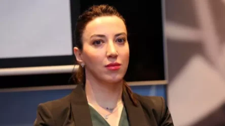 «ՄԻԵԴ-ի վճիռներն անուղղակի ազդեցություն կարող էին ունենալ Արցախյան հիմնախնդրի իրավական լուծման վրա». Սիրանուշ Սահակյան